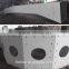 Funfair amusement park big rides family manufacturer games Giant Ferris Wheel