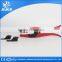 2016 ZJKR High Quality Factory Outlet animal ear tag applicator A-Type