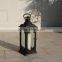 2015 fashionable new design retro outdoor lantern