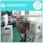 PP Melt Blown Filter Cartridge Making Machine - 3E3M