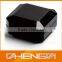 High Quality Customized Made-in-China Lrregularly Shaped Cufflink Boxes for Sale(ZDW13-C067)