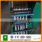 Factory Price Concertina Razor Wire Security Wires BTO22 BTO28