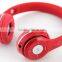 2015 hot sale Bluetooth earphone for mobile phone, headset earbud in  wholedsale