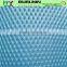 003 polyester monofilament mesh fabric mesh fabric Motorbike fabric