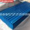 High Quality Color Steel Roof Tile