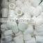 PPR hdpe pipe fittings 45 degree PPR elbow