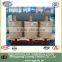 power amorphous alloy electric transformer