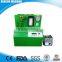 best selling PQ1000 common rail diesel injector tester with piezo and cleaning function