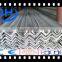 Q235/SS400/A36 Steel Angle /Angle Steel / Angle Bar / Angle Iron in China Tangshan