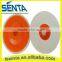 Wool Felt Disc For Metal Polishing