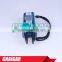 KYORITSU 2300R 100A True RMS Non Contact Fork Current Tester Meter