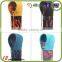 Fashion winter Adjustable ski-Mask Cap Balaclava polar fleece windproof Hats