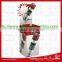 40 Years Experiences to Produce Printed Custom Carton Display Rack