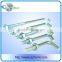 chemical anchor bolts m20