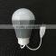 BBY-LED 1533 Night ligh new design usb bulb