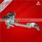 Door Hinge Stop Check Strap Front Doors Limitery For Peugeot 206 All models: 9181.C8