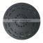 Qingdao Cast Iron Adjustable Table Bases(0401)