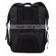 Luxury Backpack backpack bag for DJI Phantom 3 Professional Advanced Standard drone with camera rc quadcopter can OEM