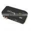 Vmade V8 Amlogic S805 Quad Core Android hd Dvb Satellite TV Box Pre-installed Kodi,Netflix,Facebook