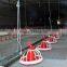 Super quality automatic livestock feeders made in China