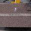 G611 Granite China Almond Mauve Big Slab