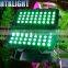 4in1 RGBW Wall Washer