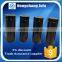 Hydraulic swivels joints with high quality imported high ratating seal life.