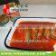 Canned Mackerel Fish in Tomato Sauce