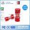 Factory Directed camera power supply adapter