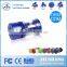 Three in One Plug Adapter A023