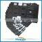 Professional OEM Customized Printing Inkjet PVC Card/inkjet Chip Card