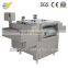 Metal Plate Etching Machines