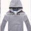 Quality Custom logo hoodies for kids