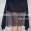 beaded dress black dress slim homecoming dress women dress DFD647