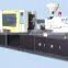 True manufacturer SZ series 20 years experience plastic injection blow moulding machines