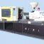 True Manufacturer SZ Series 20 Years Experience Plastic Injection Blow Moulding Machines