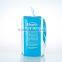 making disposable buy wholesale from china nursing pad