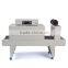 BSE5038 Shrink Wrapping Machine for Box Packaging