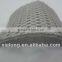 2014 3d Spacer Mesh Fabric