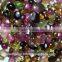 Semi Precious Tourmaline cabs