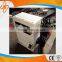 High-Yield Larege Outout Rice Mill With Blowing Wind Rice Mill Plant Rice Polisher