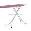 2016 fanrong new 5% discount Folding Ironing Board for Hotel SA-8,MADE IN CHINA