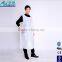 Use for house work body cover kitchen disposable plastic aprons
