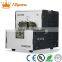 HOT SELLING Model KS-1050 Adjustable Rail Automatic Screw feeder for M1.0-M5.0 screws