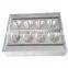 motion activated led light