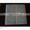 pvc tongue and groove ceiling panel