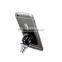 Magnetic Cradle-less Universal Car Phone Air Vent Holder with 360 Rotation Swivel Ball Head Fits for Any Phones And GPS