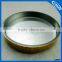 Auto spare parts water freeze plug