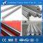 304 304l stainless steel bar
