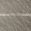 Commercial Deluxe Nylon 6.6 carpet